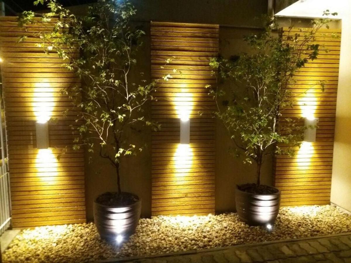 Residencial Gaivotas 18 - 1 Quartos - Melhor custo beneficio Ingleses Florianópolis Exterior foto